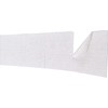 Areza Medical Surgical Tape - Porous Skin Soft Fabric Cloth