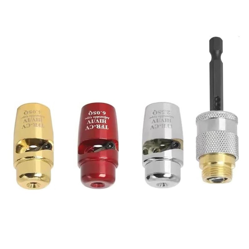 Cable Twisting Stripping Tool High Efficiency 10 to 33mm Length