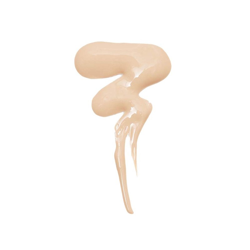 Revolution Pro Concealer Full Cover Camouflage Concealer C7