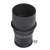 2 Inch Fine Tuning High Precision Focuser Planetary Photography Focusing