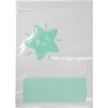 Tataway Sacchetti Corredo Baby 5pz – Set Bustine per Neonati–