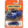 Matchbox 2022 - 2020 Honda E [Blue] 79/100