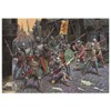 The Hobby Company Zvezda 500788053 – 1: 72 French Infantry