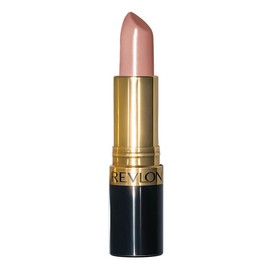 Lápiz Labial Revlon Super Lustrous tono 755 Bare it All 4.2 gr