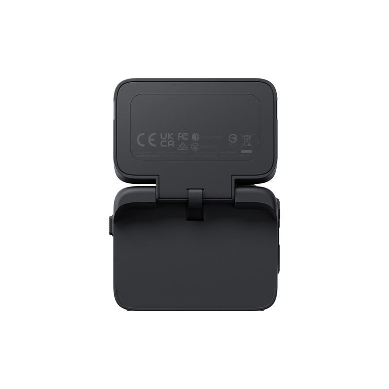 Insta360 Insta360 GO 3S Action Pod Black, Spare or Replacement