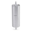 Ridex 9F0105 Fuel Filter