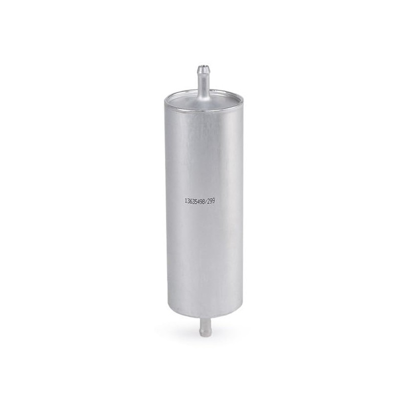 Ridex 9F0105 Fuel Filter