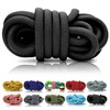 Ganzoo PPM Rope 5 Metres, Rope Dog Lead, Collar, Rigging,