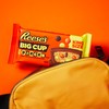 REESE'S Big Cup with Pieces Milk Chocolate King Size Peanut