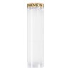 Labial Revlon Super Lustrous Spiced Wine Acabado con Brillo 3.1g