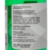 Glucosamina y Colágeno Hidrolizado 60 tabletas - Modern Research