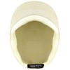Kangol USA Tropic 504 Ventair - Natural/XL Natural, X-Large
