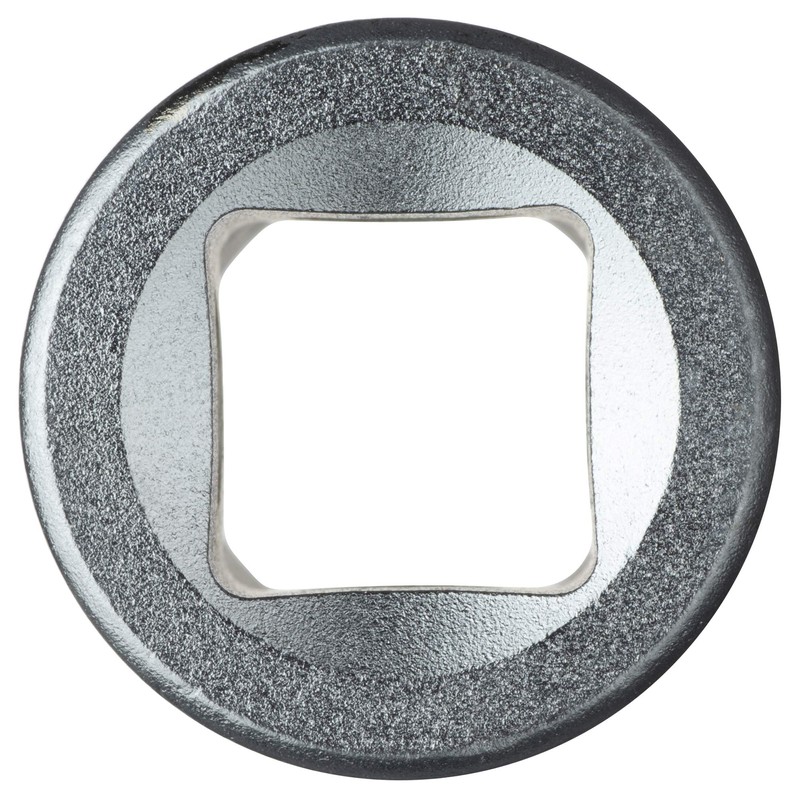 Tone HP4S-21L Deep Socket (6 Angle) 1/2-inch (12.7-mm) Drive, Width