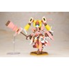 Medalot FSL01-F Fancy Ale, Total Height Approx. 5.5 inches (140
