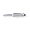 Amana Tool - 47105 Carbide Tipped Dynabit Laminate Flush Trim