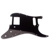 Guitar Telecaster Pickguard Humbucker Guitar Tele Pickguard Scratch Plate for