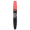 Rimmel Provocalips Liquid Lipstick 600 Orange You Coming?