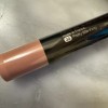 Sephora New Sephora Colorful Shadow Liner Pencil Waterproof 34 42