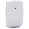 Honeywell FG-1625 FlexGuard Glassbreak Detector