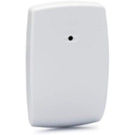 Honeywell FG-1625 FlexGuard Glassbreak Detector