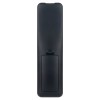 For Onn TT-SK023 Replace Remote Control for Onn Sound bar