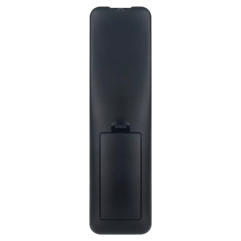 For Onn TT-SK023 Replace Remote Control for Onn Sound bar