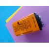 ATC Diversified Electronics TDC-0221-200 Atc Relay