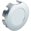 Shimano FC-C6000 Crankarm CAP Silver Y1PT12000
