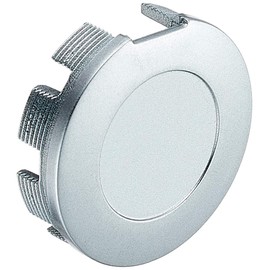 Shimano FC-C6000 Crankarm CAP Silver Y1PT12000