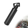 Herramienta pelacables de cables, 【3/16 pulgadas – 1 1/8 pulgadas
