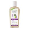 Shampooing bio anti chute 250 ml