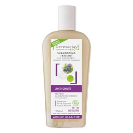 Shampooing bio anti chute 250 ml