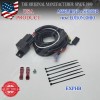 MrTailLight.com 95 01 Ford Explorer High Beam Fog Light Kit,