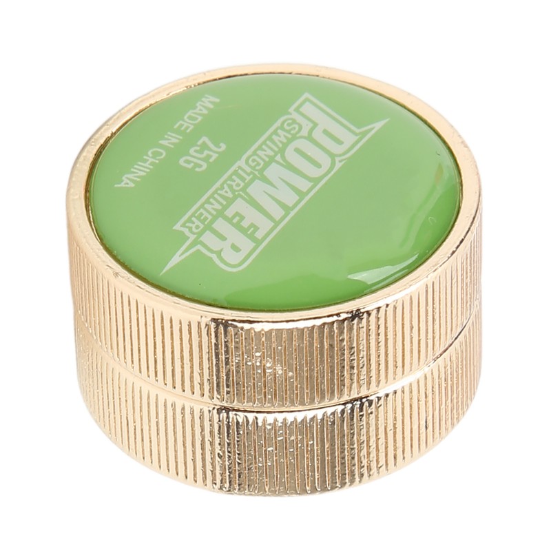 POWERTI Tennis Racket Swing Weight Practice Training Aid Tennis Racquet