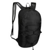 Hiking Pack | 20L Men Hiking Pack for Travel,Folding Mountaineering