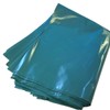 EQUIP247UK - BLUE Heavy Duty Rubble Sacks/Bags Builders 20"X 30"