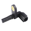 VCAUTO Set of 4 ABS Wheel Speed Sensors for 2007-2017