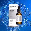 REVOX B77 JUST RETINAL ANTI-EDAD 30ML