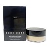 Bobbi Brown Sheer Finish Loose Powder - Pale Yellow (.35