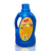 La's Totally Awesome Ajax SBG Advanced Laundry Detergent, Linen &