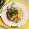 Pesoforma | Konjac Rice Shirataki 150 g, Riso di Konjac