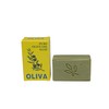 OLIVA Olive Oil Soap 125g (PACK OF 1)