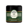 Moroccan Black Beldi Soap 500g – Laurel – Traditional Hammam