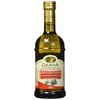Colavita 100% Spanish Extra Virgin Olive Oil, 25.5oz, 25.5 Ounce
