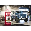 CRC Brakleen 1003709 Brake Cleaner Spray BPC Pro Series Non-Flammable,