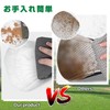 Golf Club Headcovers Poker Design Golf Headcovers Premium Leather Driver