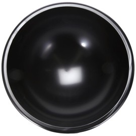 SCRAP COOKING ScrapCooking Semi-Hard Dome Baking Mould