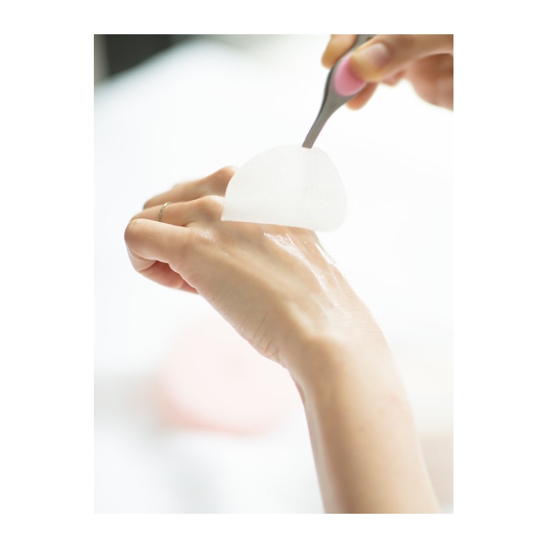 AM Skin & PM Mask 70pads / 에이엠 스킨 앤