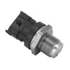 Fuel Pressure Sensor 0281002863 Strong Power Replacement For HYUNDAI ACCENT