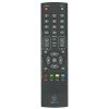 Westinghouse Genuine Westinghouse RMT-13 RMT13 TV REMOTE VR3250DF VR3225 VR3225TW